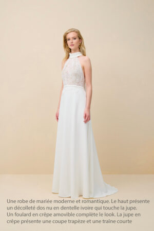 Rembo Atelier-68