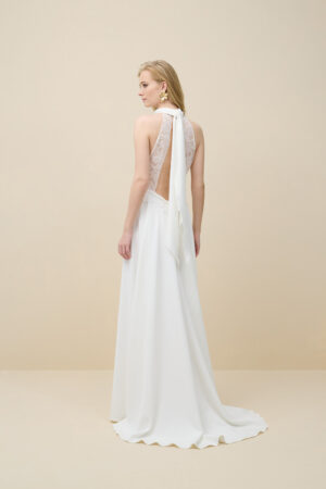 Rembo Atelier-69