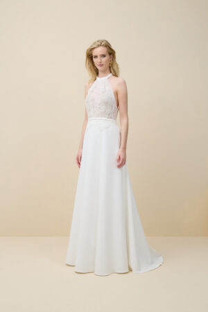 Rembo Atelier-72
