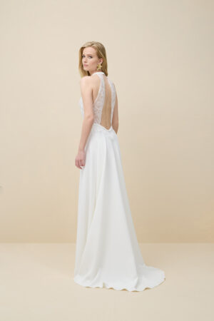 Rembo Atelier-74