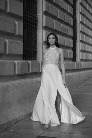 Rembo Atelier-78