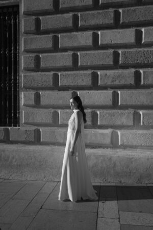 Rembo Atelier-79
