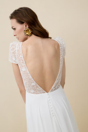 Rembo Atelier-8