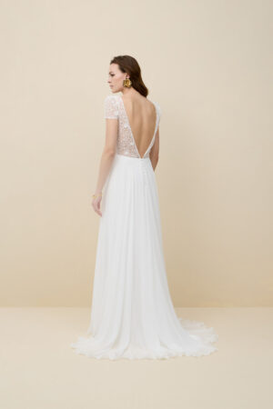 Rembo Atelier-9
