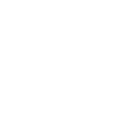 logo-mariees-de-saone-et-loire-blac