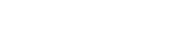 logo-agnes