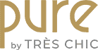 PU NEW 2021 copie